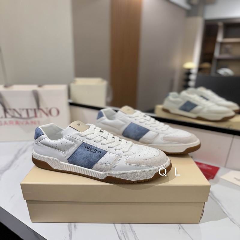 VALENTINO sz35-45 LL0701