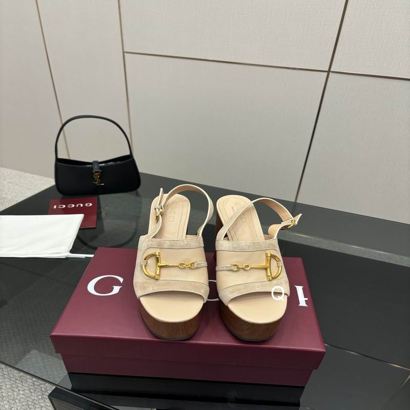 Gucci sz35-40 13CM LL0704
