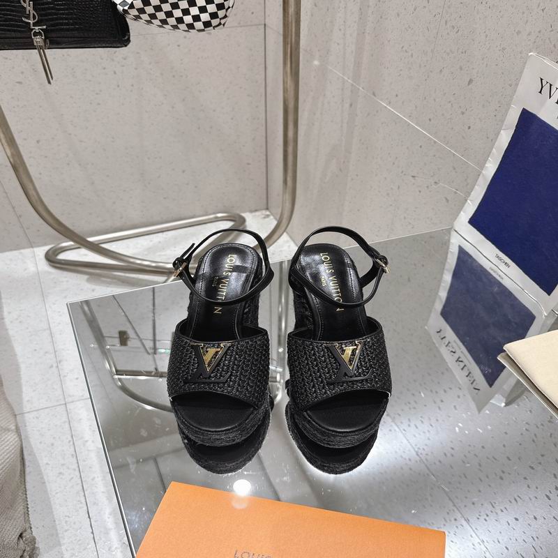 LV sz35-40 10.5CM LL0708