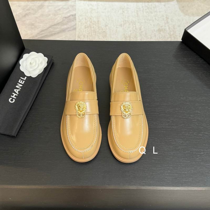 Chanel sz35-40 LL0704