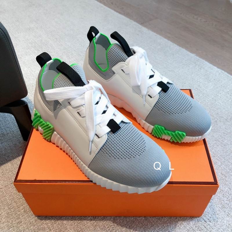 Hermes sz35-45 LL0701