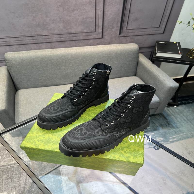 Gucci sz38-45 WM0701