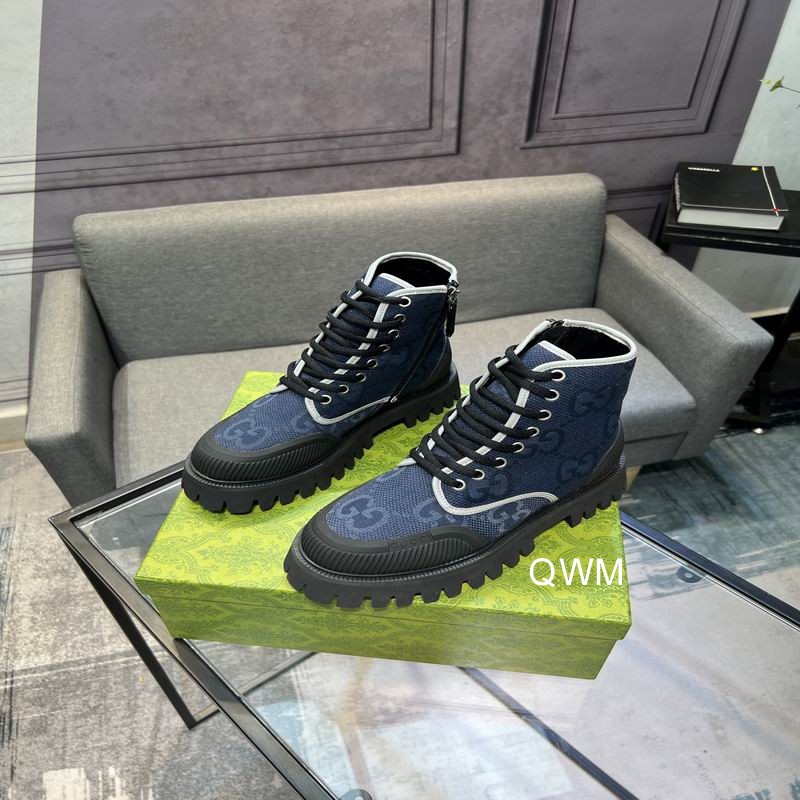 Gucci sz38-45 WM0702