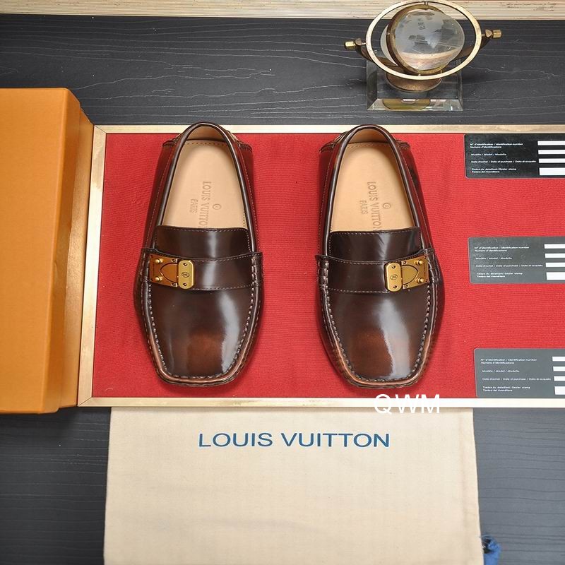 LV sz38-45 WM0701