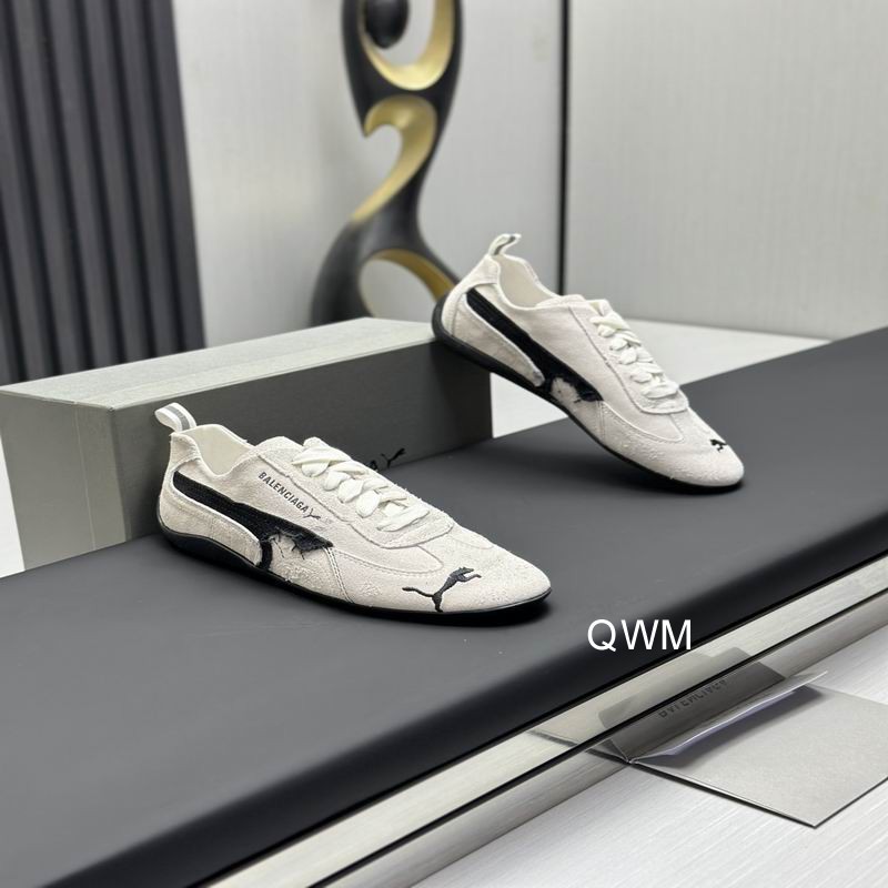 Balenciaga sz35-45  WM0701