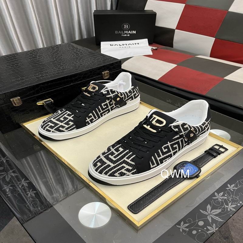 Balmain sz38-45 WM0701