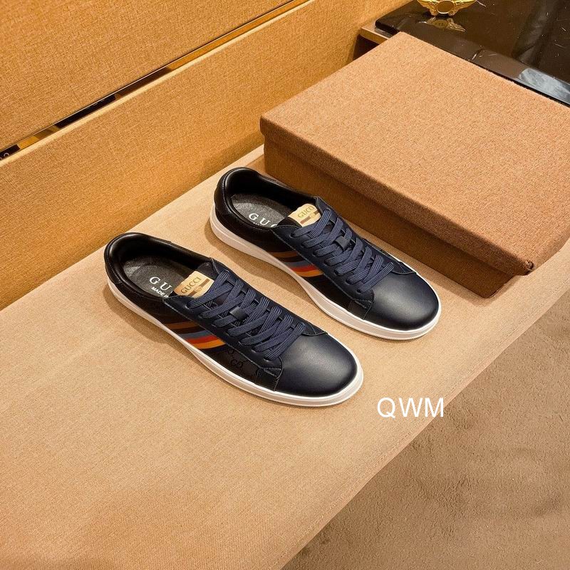 Guuci sz38-45 WM0703