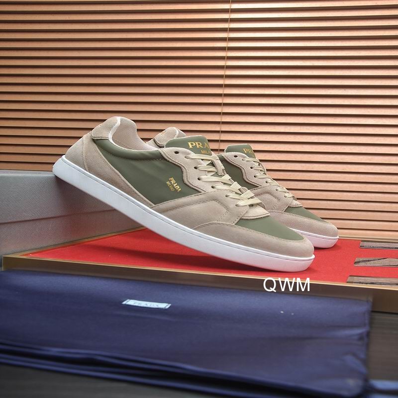 Prada sz38-45 WM0704