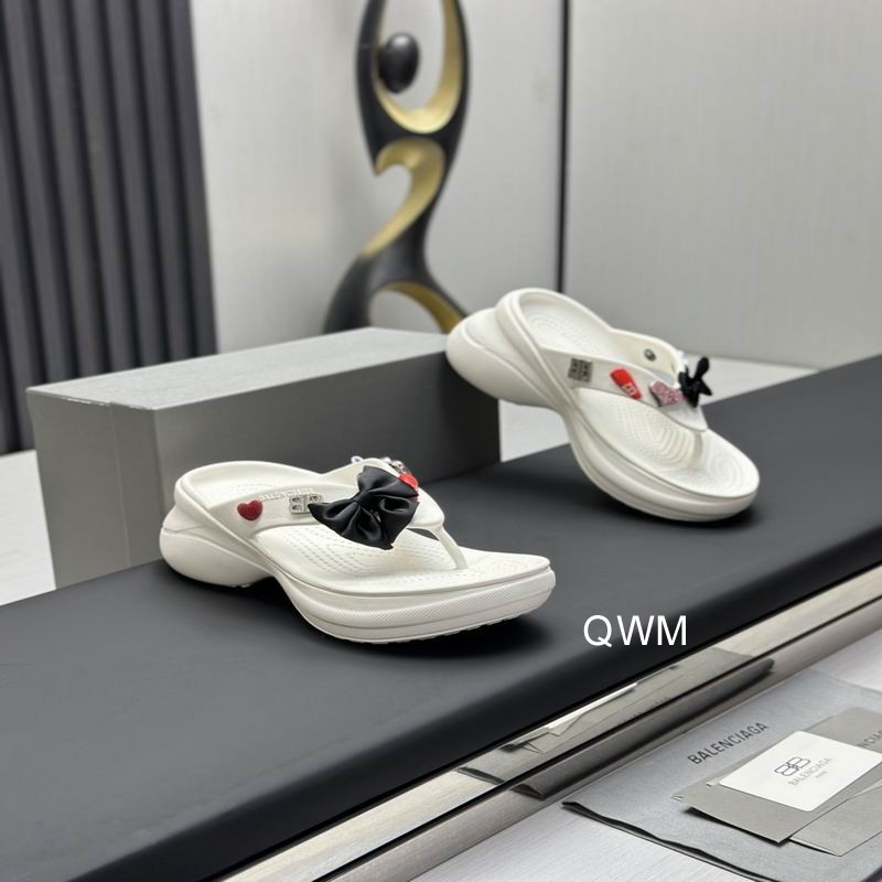 Balenciaga sz35-42 WM0701