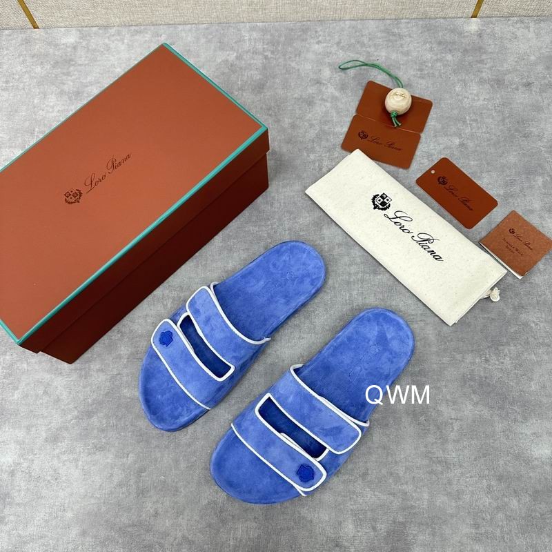 Loro Piana sz38-45 WM0702