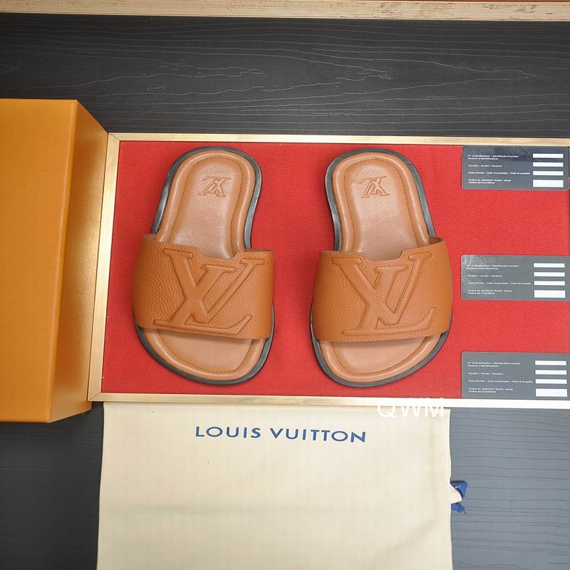 LV sz38-45 WM0702