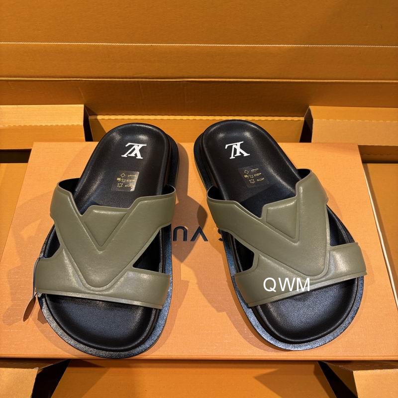LV sz38-45 WM0703