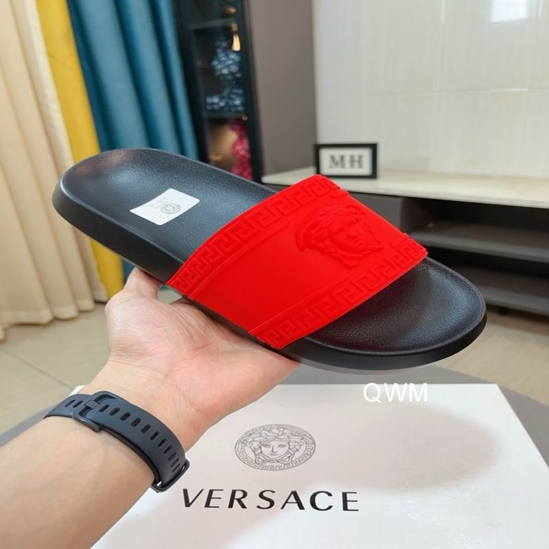 Versace sz38-45 WM0701