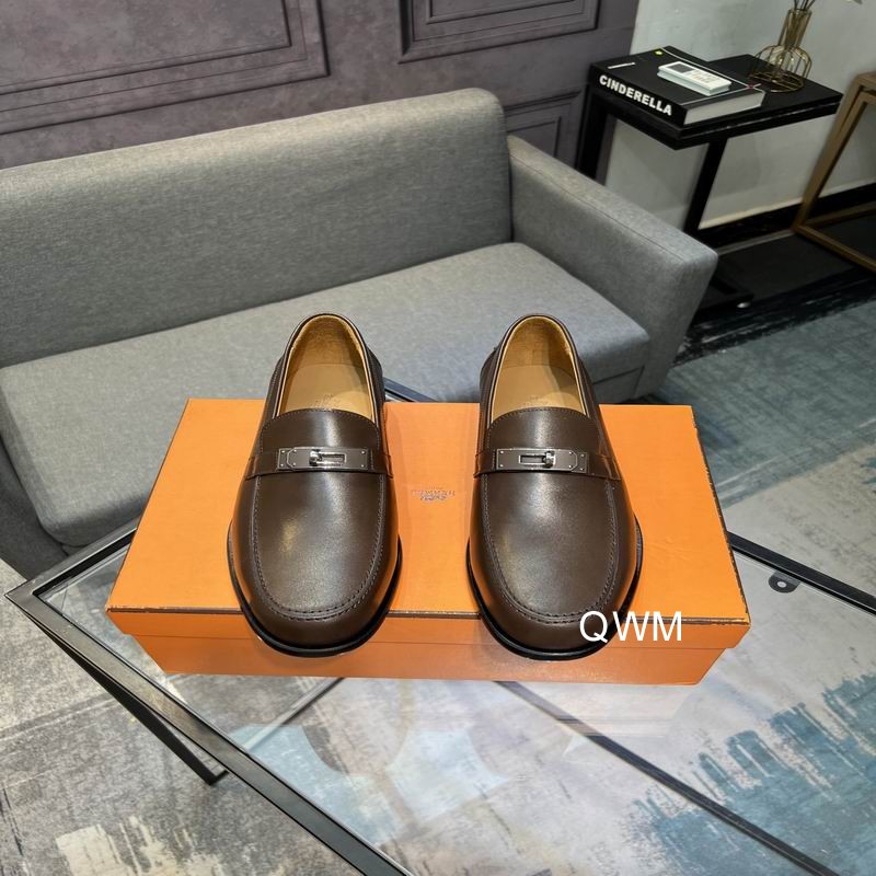 Hermes sz38-45 WM0703