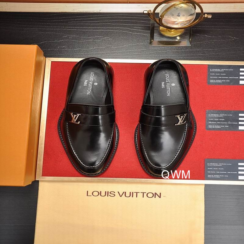 LV sz38-45 WM0715