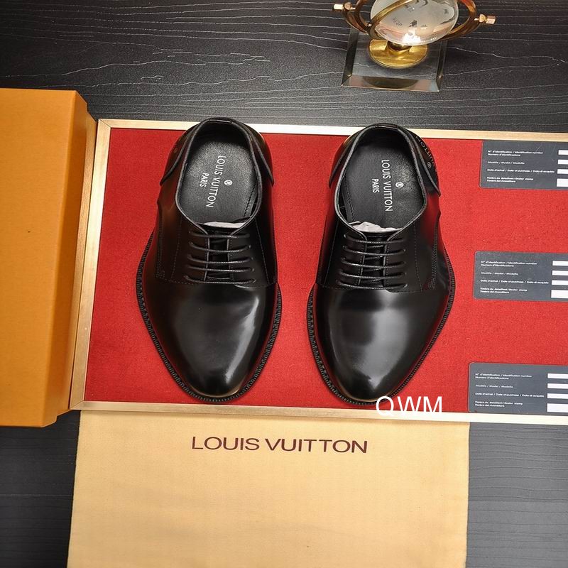 LV sz38-45 WM0716