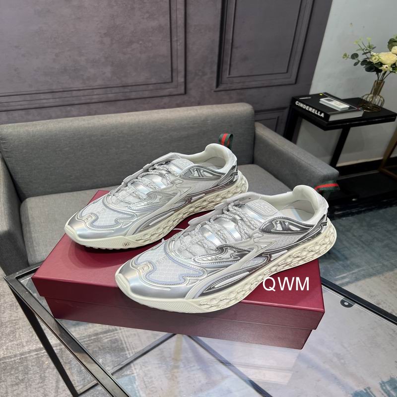 Gucci sz35-45 WM0702