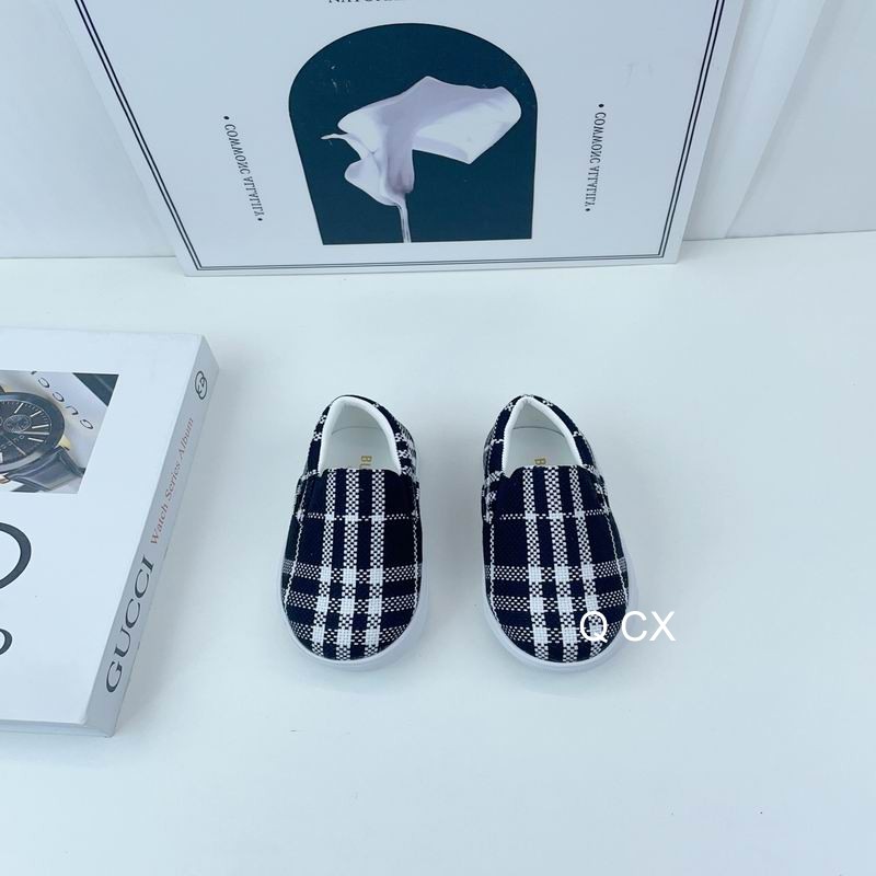 Burberry sz26-35 CX0703