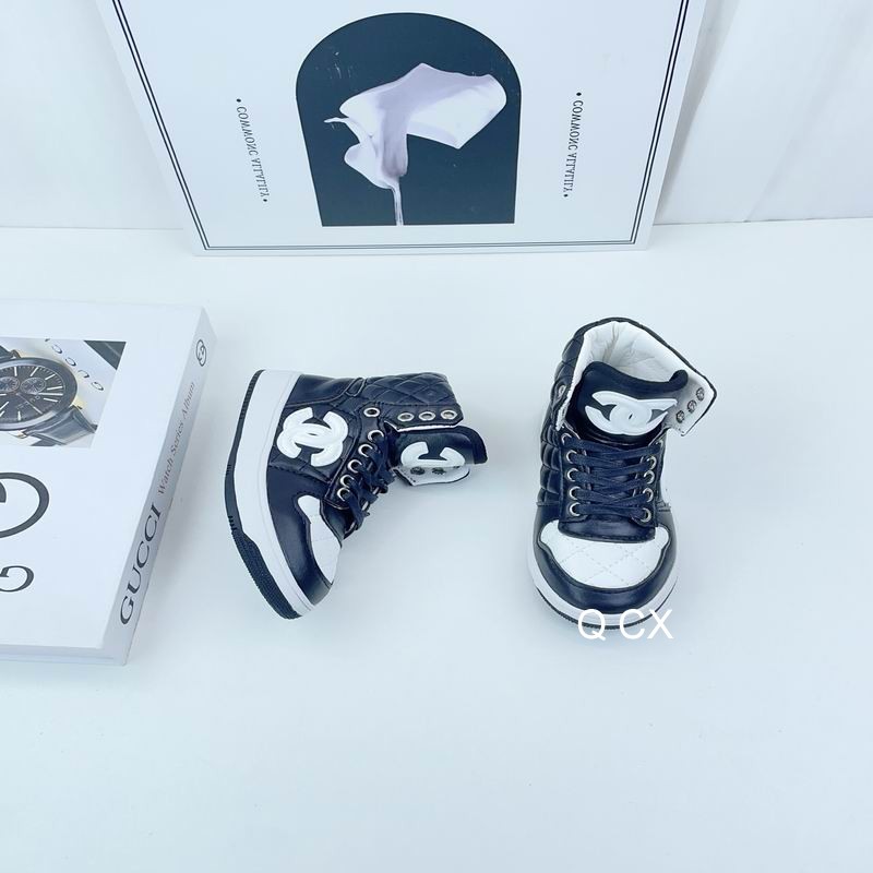 Chanel sz26-35 CX0703