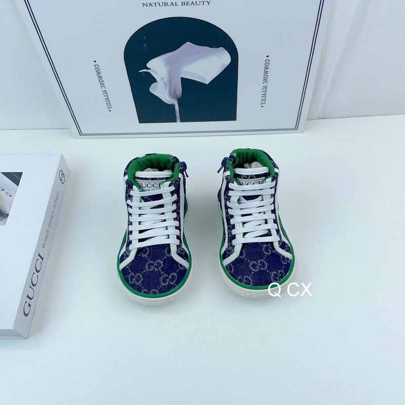 Gucci sz26-35 CX0711