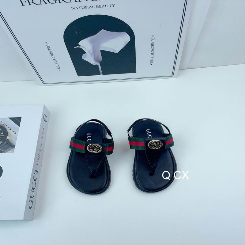 Gucci sz26-35 CX0712