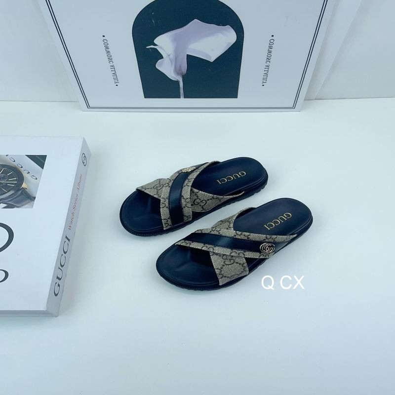 Gucci sz26-35 CX0714