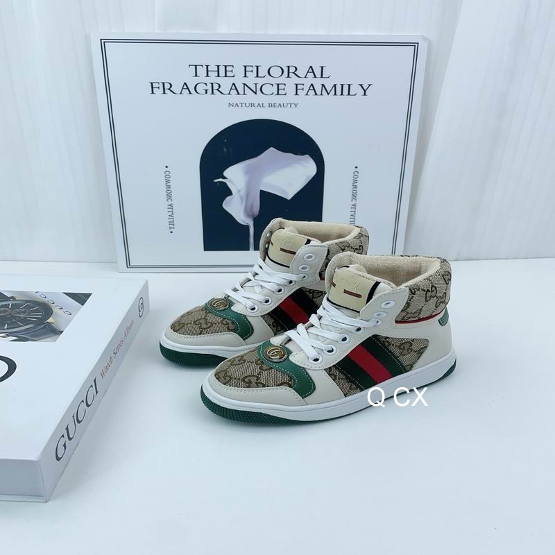 Gucci sz26-35 CX0716