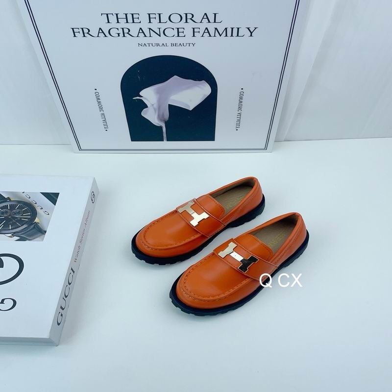 Hermes sz26-35 CX0701