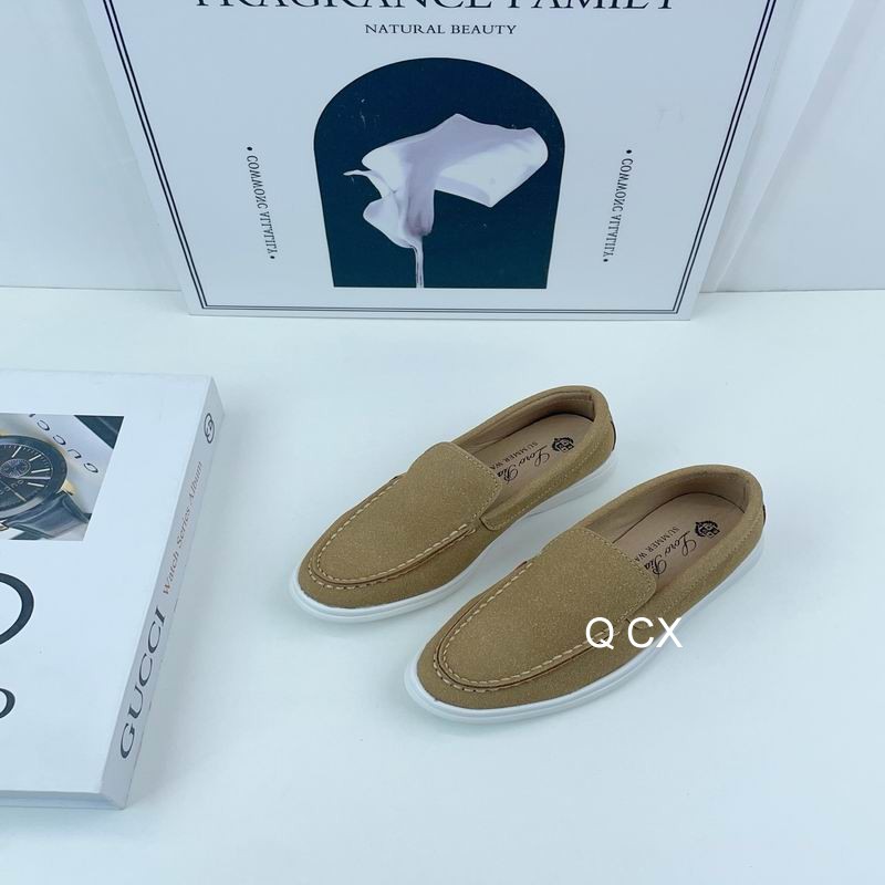 Loro Piana sz26-35 CX0701