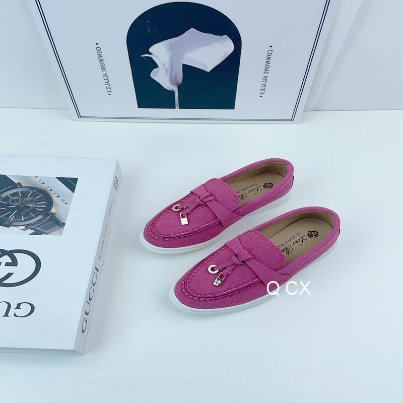 Loro Piana sz26-37 CX0703