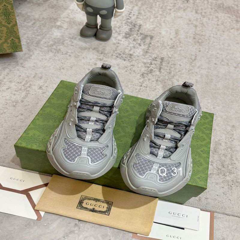 Gucci sz39-45 YF0703