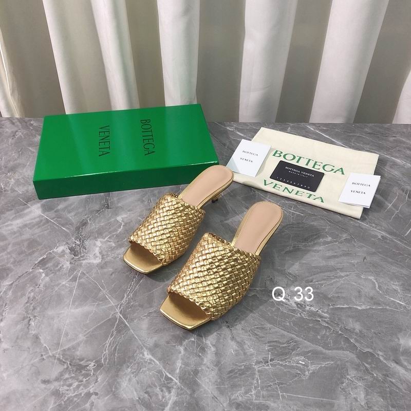 BV sz35-40 4.5CM YY0706