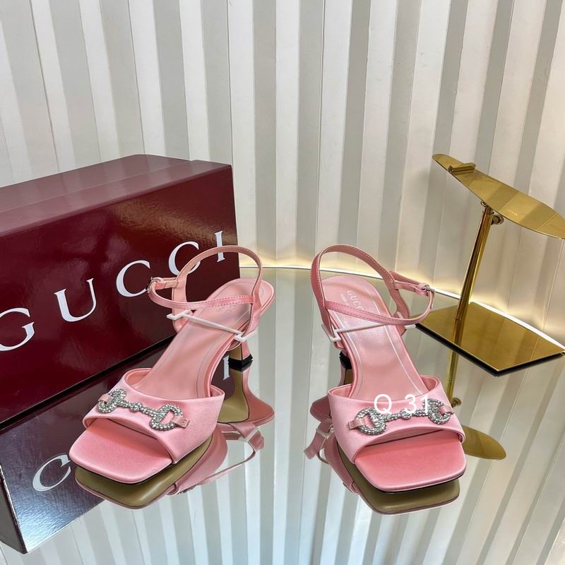 Gucci sz35-40 YF0705