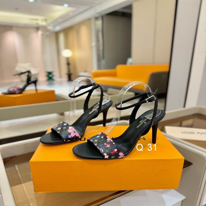 LV sz35-40 5CM 9CM YF0711