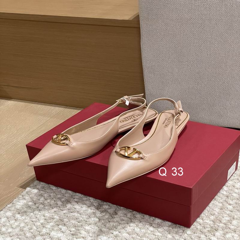 Valentino sz35-40 YY0703