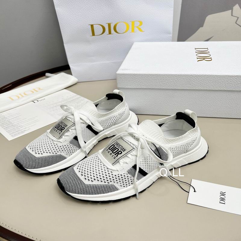 Dior sz35-45 LL0703