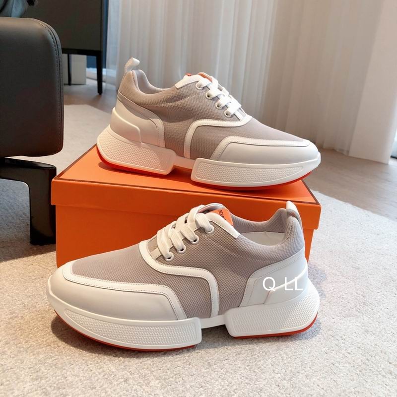 Hermes sz38-45 LL0707