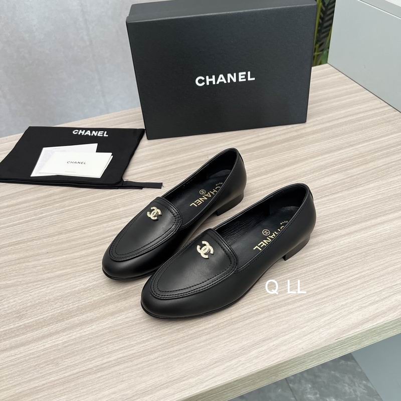 Chanel sz35-40 LL0705