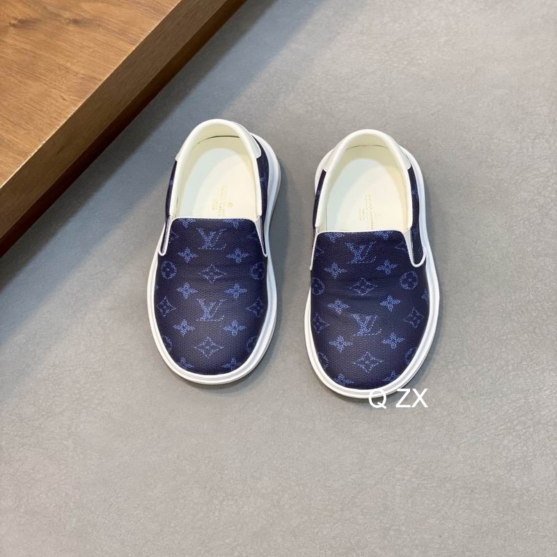 Chanel sz38-45 LL0703