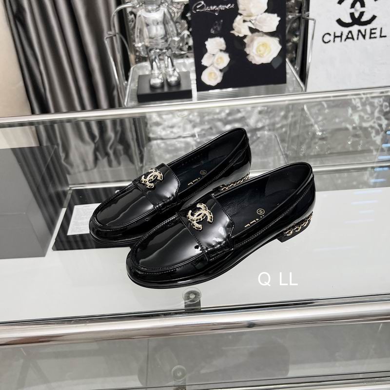 Chanel sz35-40 LL0712