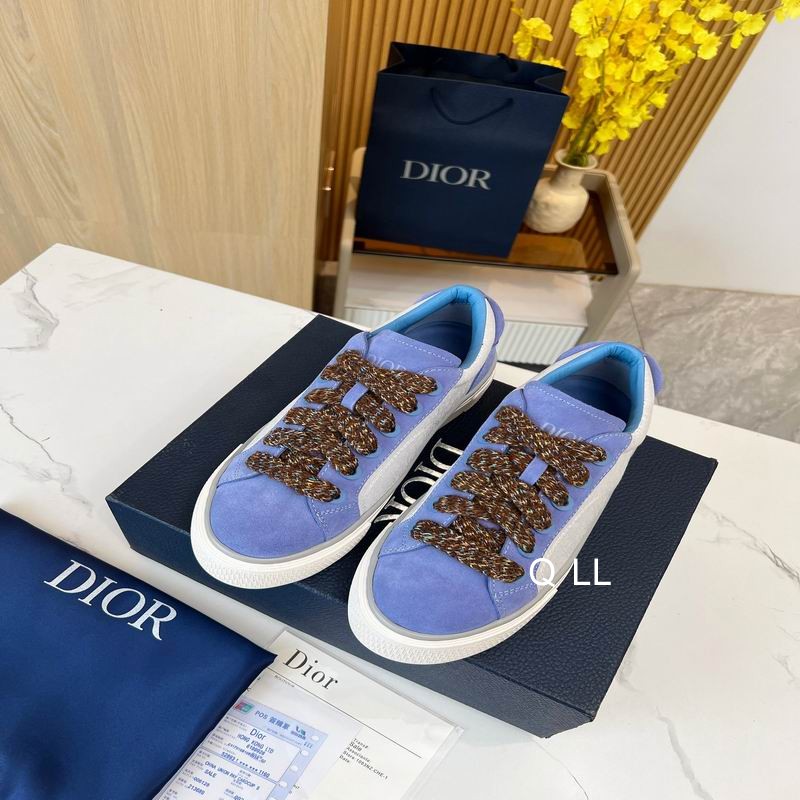 Dior sz35-45 LL0705