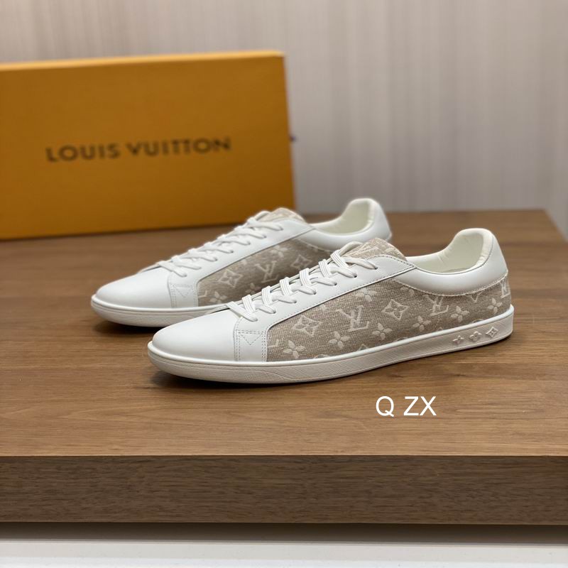 LV sz38-45 ZX0708