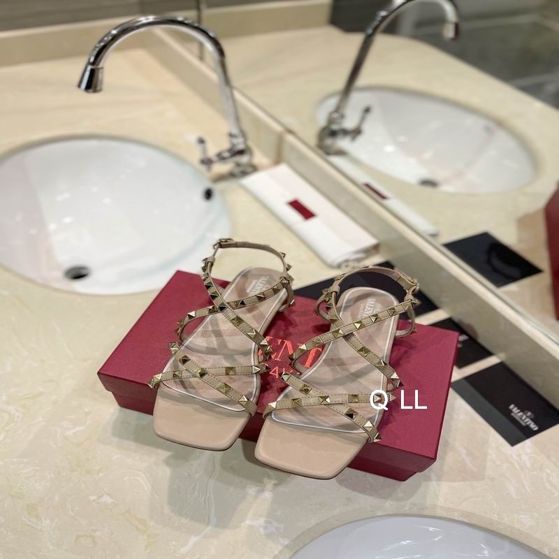 Valentino sz35-40 LL0704