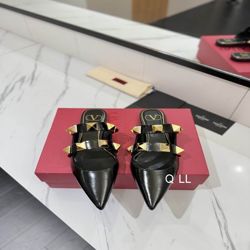 Valentino sz35-40 LL0705