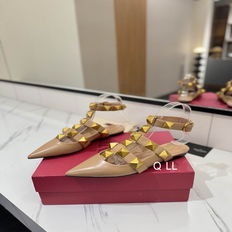 Valentino sz35-40 LL0707