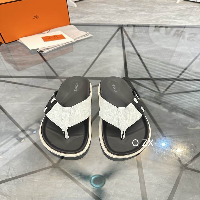 Hermes sz38-45 ZX0702