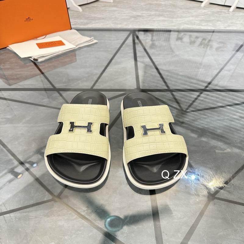 Hermes sz38-45 ZX0705