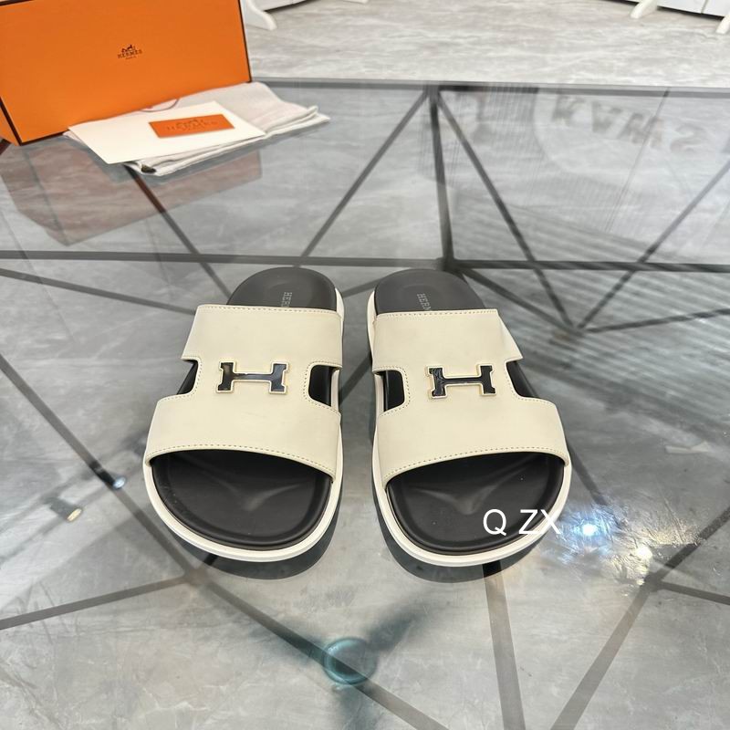 Hermes sz38-45 ZX0706