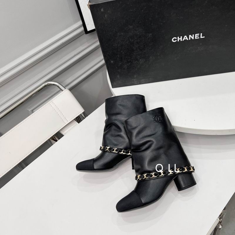 Chanel sz35-40 LL0705