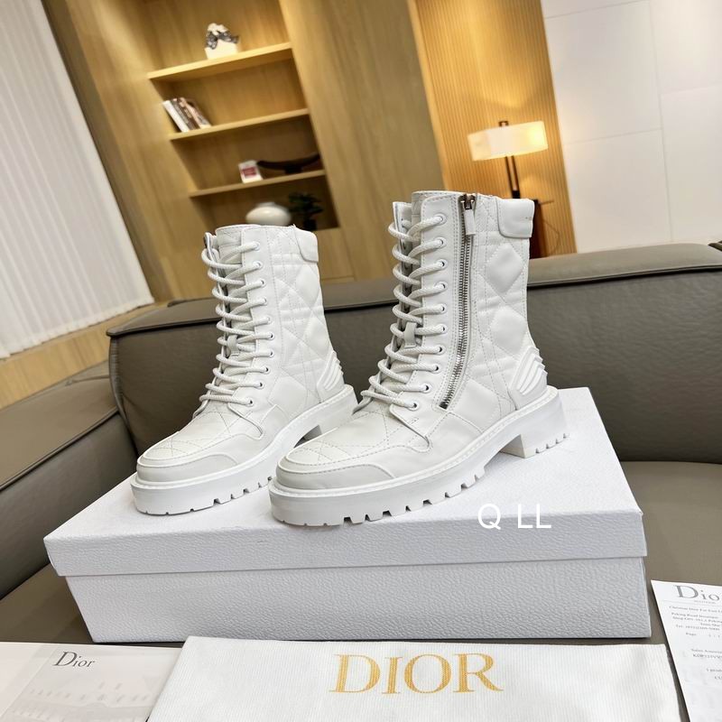 Dior sz35-40 LL0701